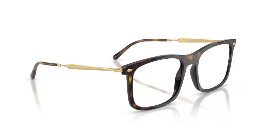 Rayban 0RX7260 2012 RAY-BAN