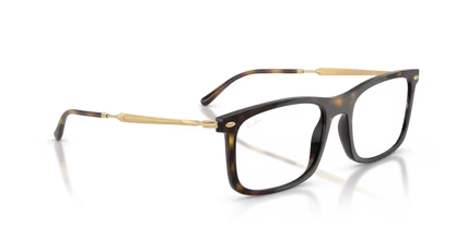 Rayban 0RX7260 2012 RAY-BAN