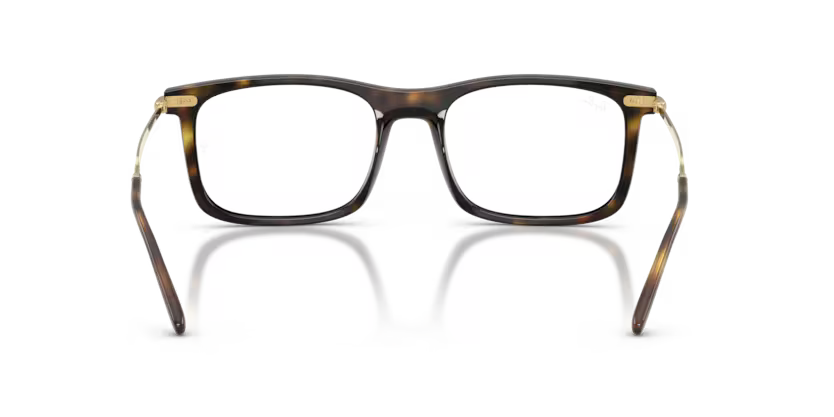 Rayban 0RX7260 2012 RAY-BAN