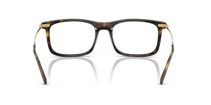 Rayban 0RX7260 2012 RAY-BAN