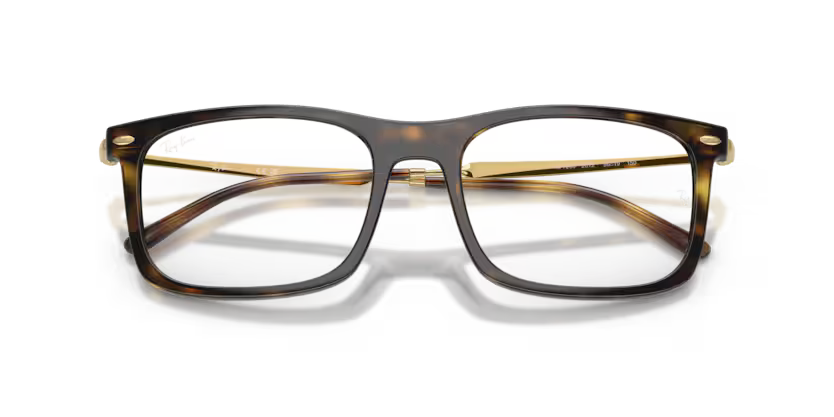 Rayban 0RX7260 2012 RAY-BAN