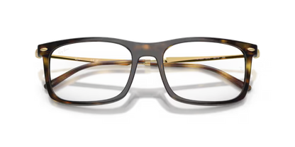 Rayban 0RX7260 2012 RAY-BAN