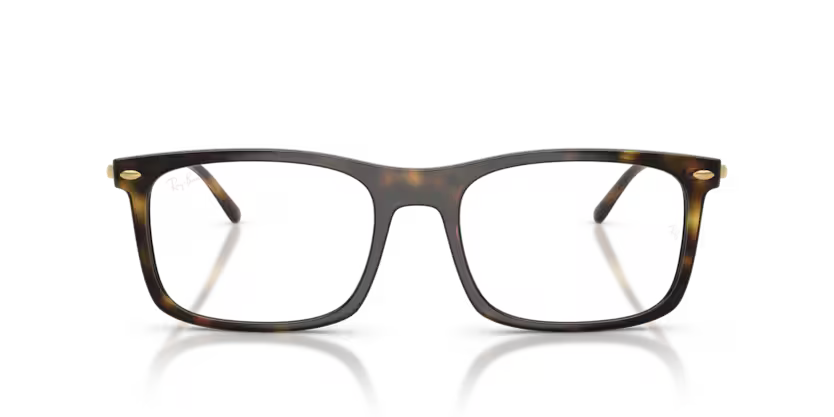 Rayban 0RX7260 2012 RAY-BAN