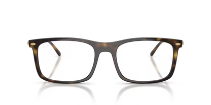 Rayban 0RX7260 2012 RAY-BAN