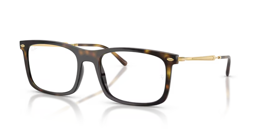 Rayban 0RX7260 2012 RAY-BAN
