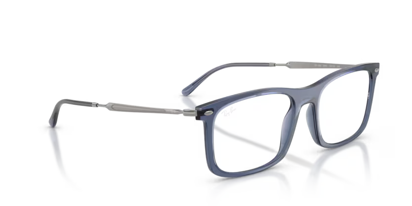 Rayban 0RX7260 8462 RAY-BAN