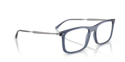 Rayban 0RX7260 8462 RAY-BAN