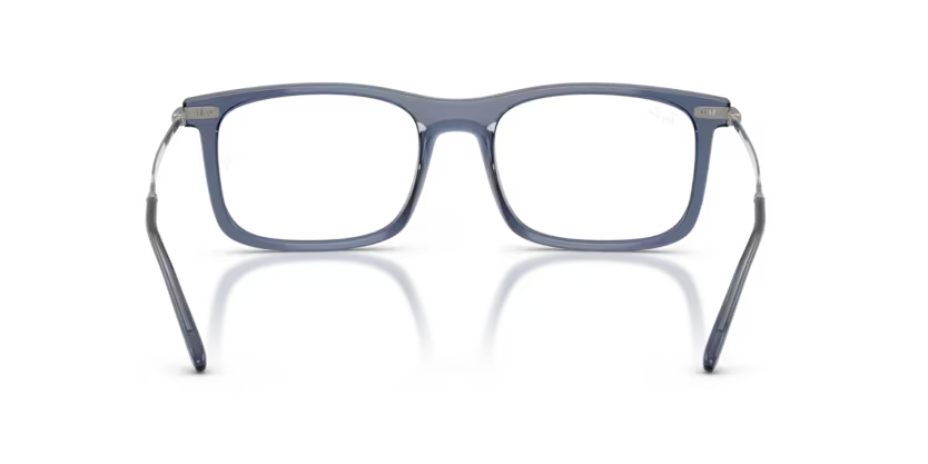 Rayban 0RX7260 8462 RAY-BAN
