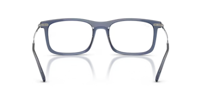 Rayban 0RX7260 8462 RAY-BAN