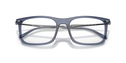Rayban 0RX7260 8462 RAY-BAN