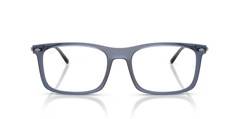 Rayban 0RX7260 8462 RAY-BAN