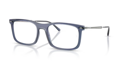 Rayban 0RX7260 8462 RAY-BAN