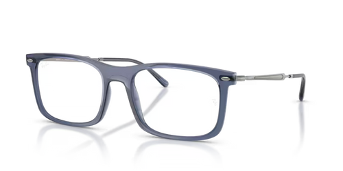 Rayban 0RX7260 8462