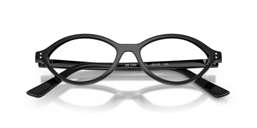 rayban0RX7265 8260