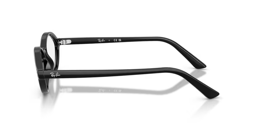 rayban0RX7265 8260