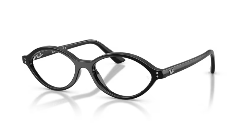 rayban0RX7265 8260