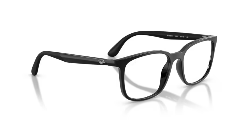 Rayban 0RX7267I 2000 RAY-BAN