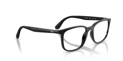 Rayban 0RX7267I 2000 RAY-BAN
