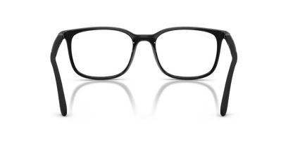 Rayban 0RX7267I 2000 RAY-BAN