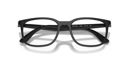 Rayban 0RX7267I 2000 RAY-BAN
