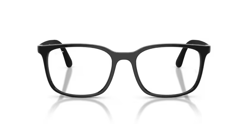 Rayban 0RX7267I 2000 RAY-BAN