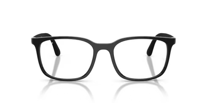 Rayban 0RX7267I 2000 RAY-BAN