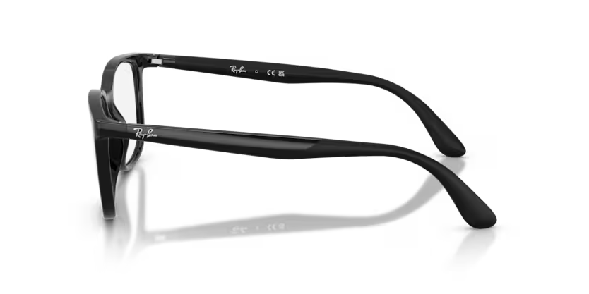 Rayban 0RX7267I 2000 RAY-BAN