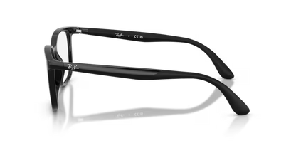 Rayban 0RX7267I 2000 RAY-BAN