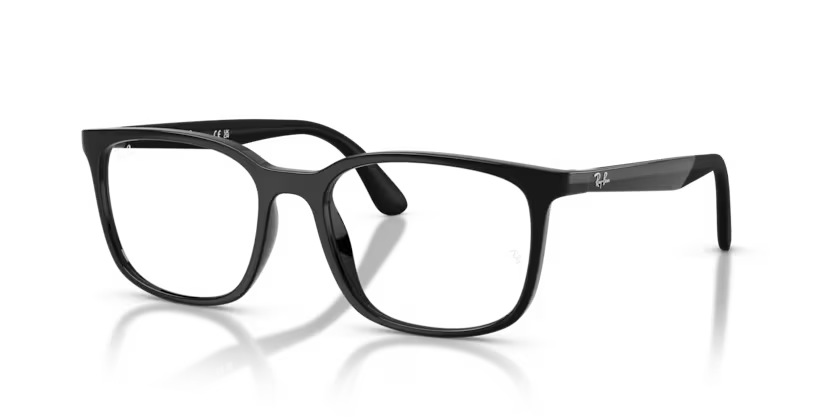 Rayban 0RX7267I 2000 RAY-BAN