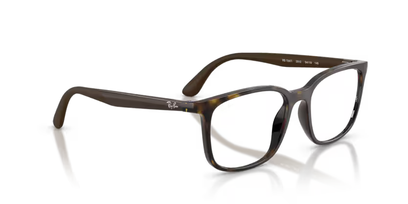 Rayban 0RX7267I 2012 RAY-BAN