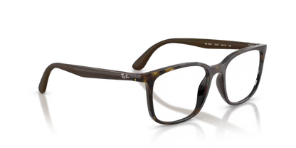 Rayban 0RX7267I 2012 RAY-BAN