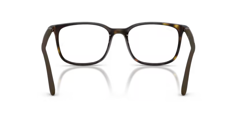Rayban 0RX7267I 2012 RAY-BAN