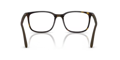 Rayban 0RX7267I 2012 RAY-BAN