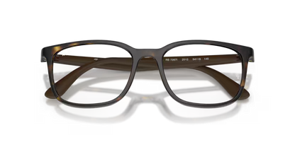 Rayban 0RX7267I 2012 RAY-BAN
