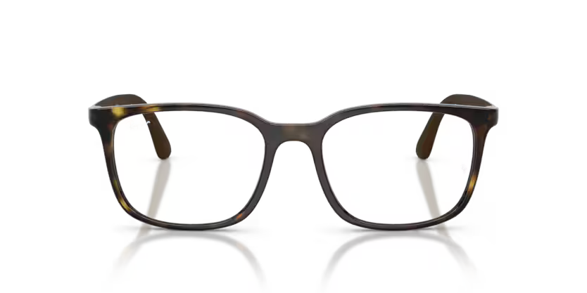Rayban 0RX7267I 2012 RAY-BAN