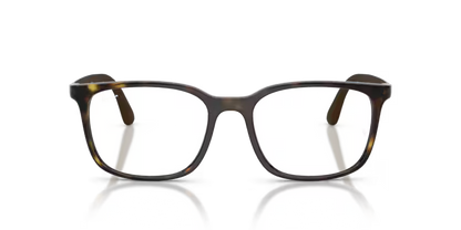 Rayban 0RX7267I 2012 RAY-BAN