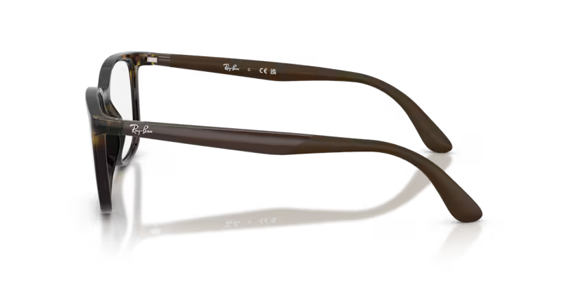 Rayban 0RX7267I 2012 RAY-BAN