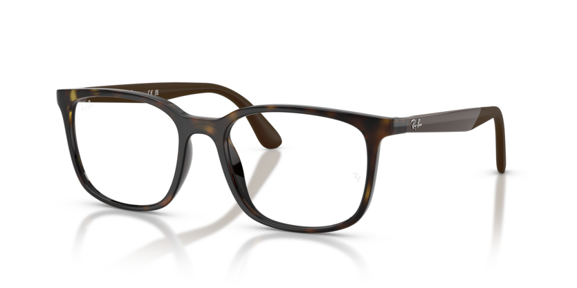 Rayban 0RX7267I 2012 RAY-BAN