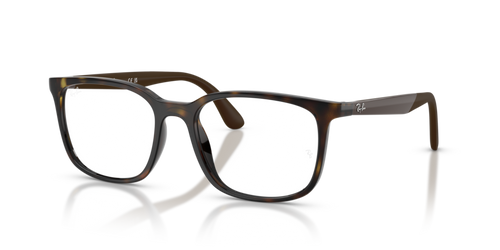 Rayban 0RX7267I 2012