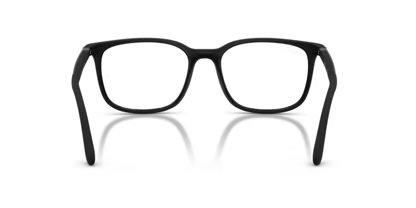 Rayban 0RX7267I 5196 RAY-BAN