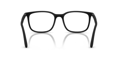 Rayban 0RX7267I 5196 RAY-BAN