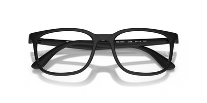 Rayban 0RX7267I 5196 RAY-BAN