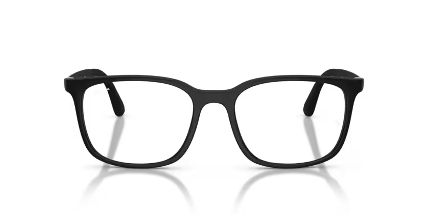 Rayban 0RX7267I 5196 RAY-BAN