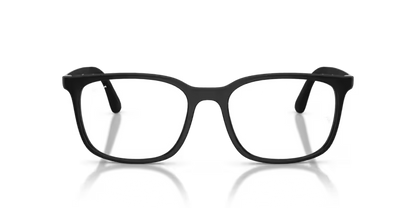 Rayban 0RX7267I 5196 RAY-BAN