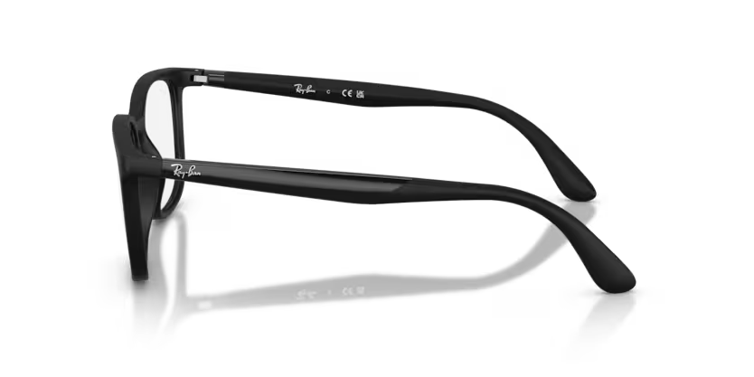Rayban 0RX7267I 5196 RAY-BAN