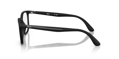 Rayban 0RX7267I 5196 RAY-BAN