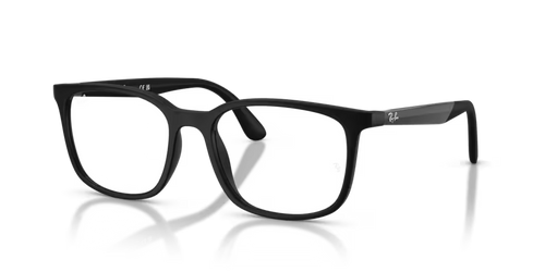 Rayban 0RX7267I 5196