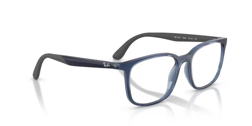 Rayban 0RX7267I 8500 RAY-BAN