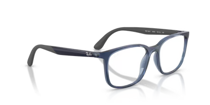 Rayban 0RX7267I 8500 RAY-BAN