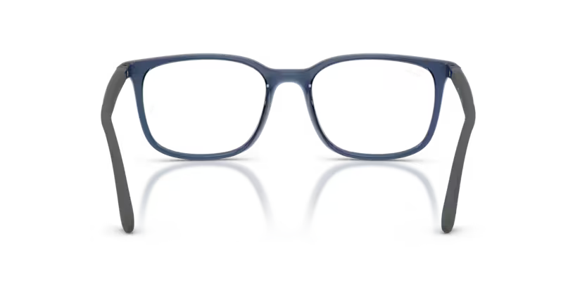 Rayban 0RX7267I 8500 RAY-BAN